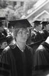 1987 Commencement 410