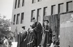 1987 Commencement 411