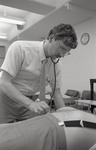 1987 Patient Exam 02