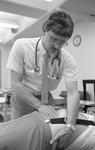 1987 Patient Exam 03