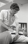 1987 Patient Exam 04