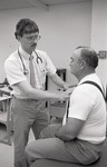 1987 Patient Exam 07