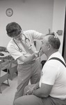 1987 Patient Exam 08