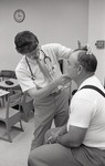 1987 Patient Exam 09