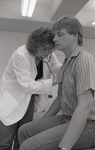 1987 Patient Exam 10