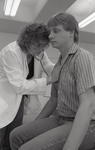 1987 Patient Exam 11