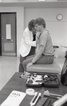 1987 Patient Exam 12