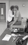 1987 Patient Exam 13