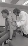 1987 Patient Exam 16