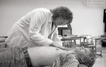 1987 Patient Exam 20