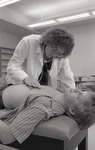 1987 Patient Exam 22