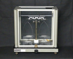 Voland & Sons, Inc Analytical Balance Scale, Model 100
