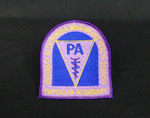 UOMHS PA Patch