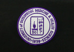 UOMHS DO Patch
