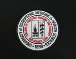 UOMHS DPM Patch