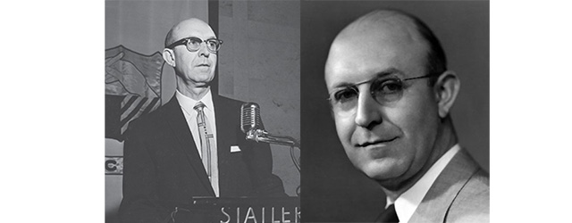 Dr. Howard Graney Collection