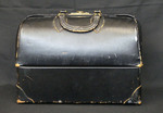 Dr. Elmets's Medical Bag