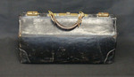 Dr. Meyer's Medical Bag
