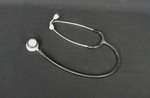 Littmann Stethoscope