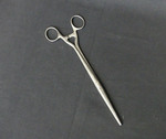 Sklar Hemostatic Forceps