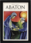 Abaton, 2007
