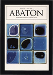 Abaton, 2008