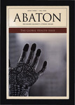 Abaton, 2009