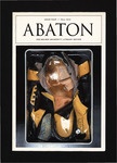 Abaton, 2010