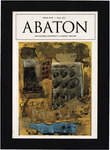 Abaton, 2011