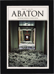 Abaton, 2012