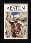 Abaton, 2013