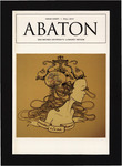 Abaton, 2014