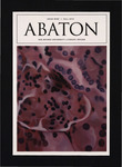 Abaton, 2015