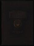 1925 Stillonian by Des Moines University
