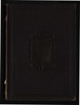 1927 Stillonian by Des Moines University