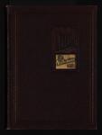 1931 Stillonian by Des Moines University