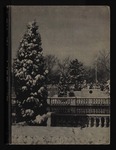 1939 Stillonian by Des Moines University