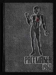 1960 Pacemaker by Des Moines University