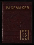 1961 Pacemaker by Des Moines University