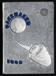 1963 Pacemaker by Des Moines University