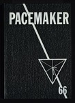 1966 Pacemaker