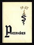 1967 Pacemaker
