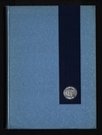 1968 Pacemaker