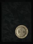 1970 Pacemaker