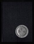 1971 Pacemaker