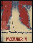 1974 Pacemaker