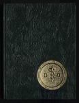 1977 Pacemaker by Des Moines University