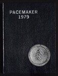 1979 Pacemaker by Des Moines University