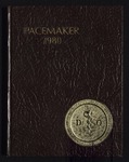 1980 Pacemaker by Des Moines University