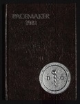 1981 Pacemaker